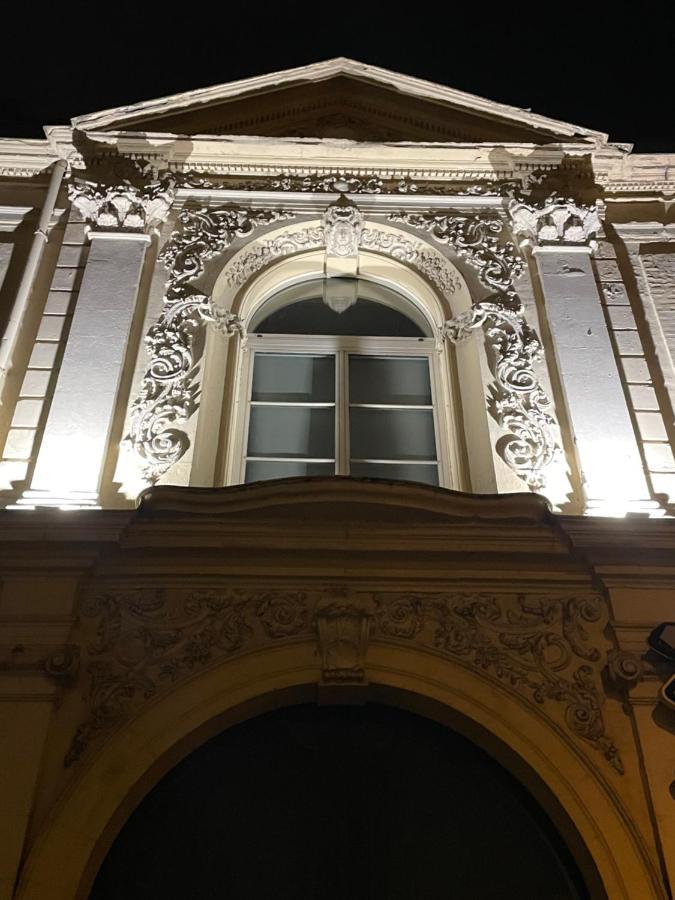 Appartement 2Pers «Le Parisien » Saint-Omer  Esterno foto